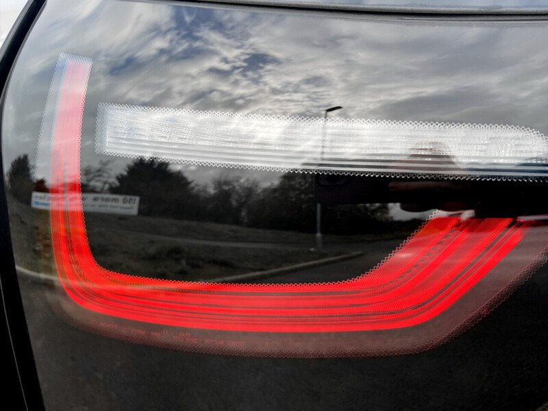 Used BMW i3 2020 for sale - 76594863: Photo 26