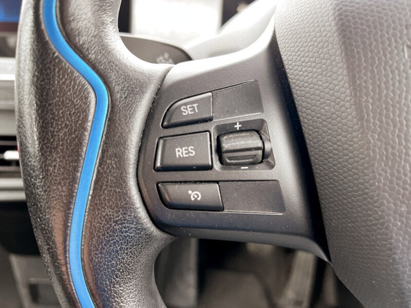 Used BMW i3 2020 for sale - 76594863: Photo 33