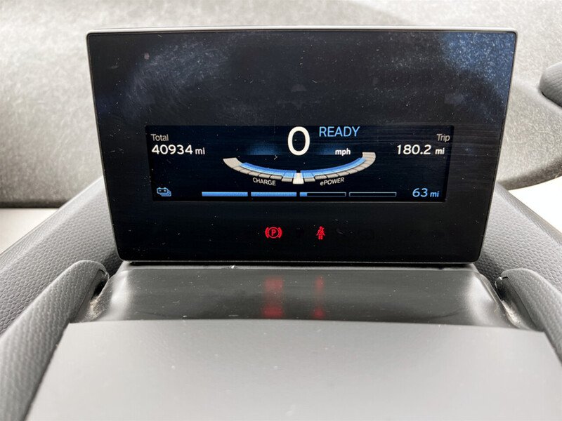 Used BMW i3 2020 for sale - 76594863: Photo 36
