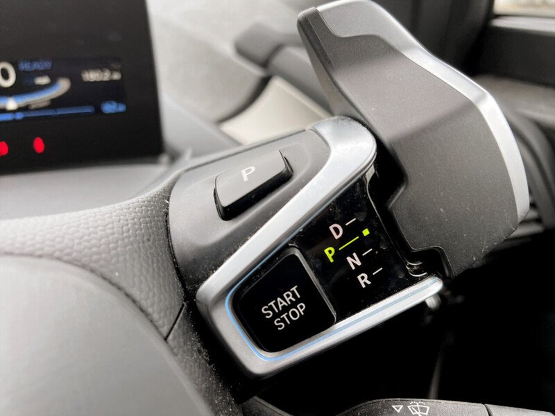 Used BMW i3 2020 for sale - 76594863: Photo 37