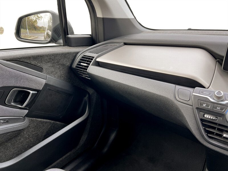 Used BMW i3 2020 for sale - 76594863: Photo 38