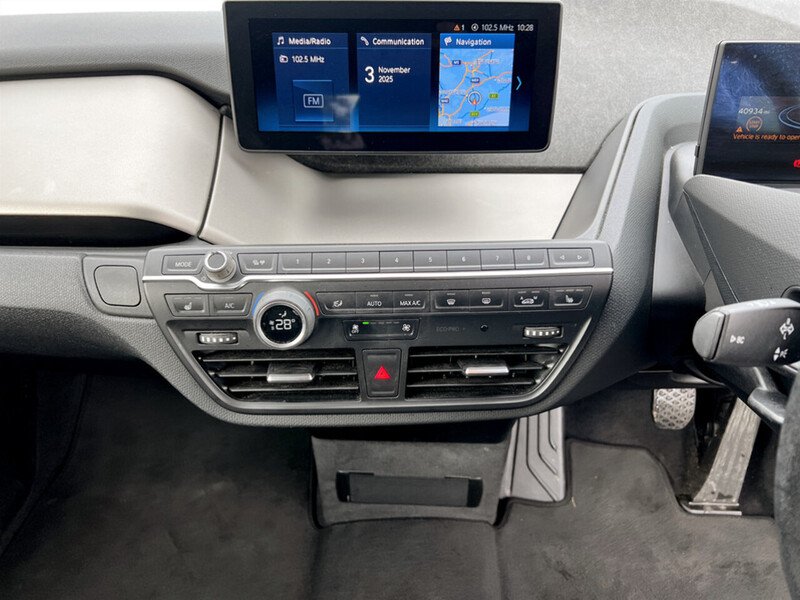 Used BMW i3 2020 for sale - 76594863: Photo 40