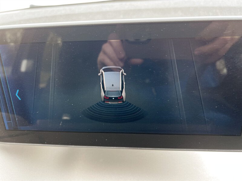 Used BMW i3 2020 for sale - 76594863: Photo 42