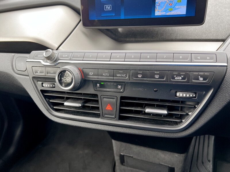 Used BMW i3 2020 for sale - 76594863: Photo 43