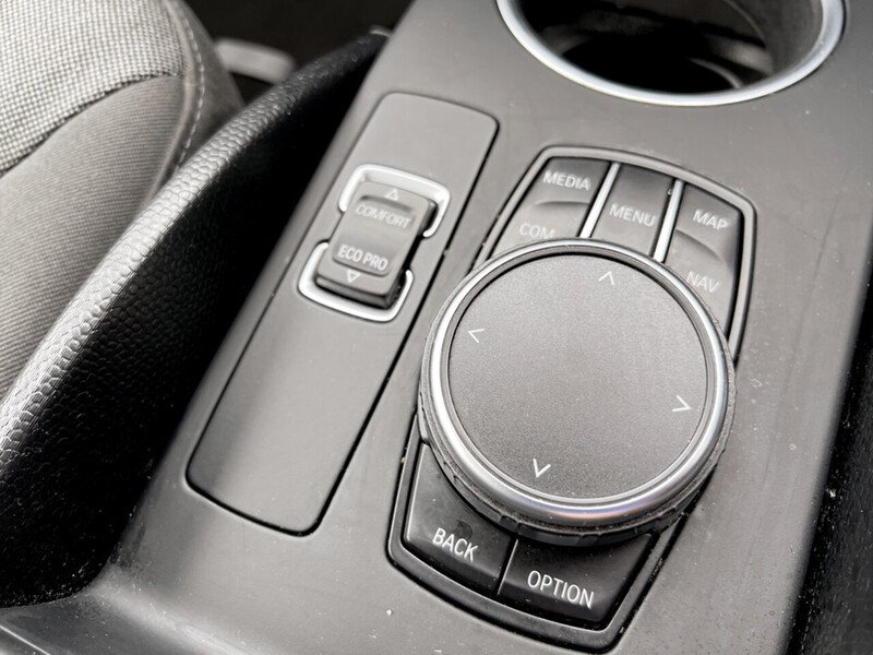 Used BMW i3 2020 for sale - 76594863: Photo 44