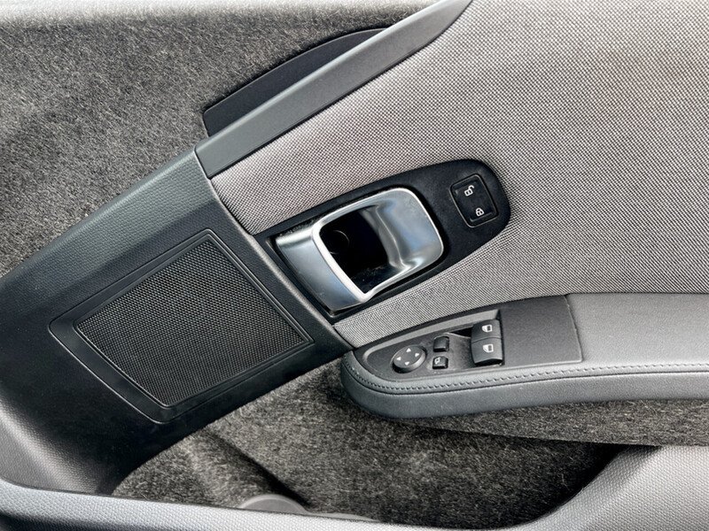 Used BMW i3 2020 for sale - 76594863: Photo 45
