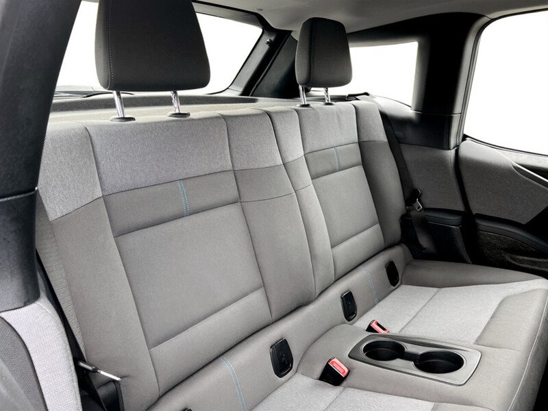 Used BMW i3 2020 for sale - 76594863: Photo 46