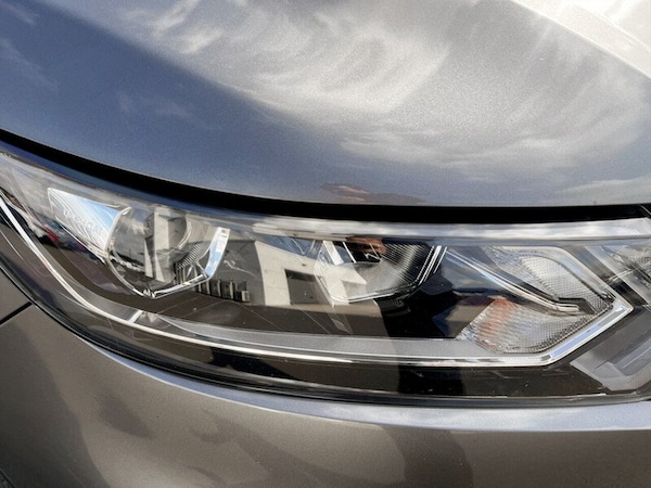 Used Nissan Qashqai 2020 for sale - 76100698: Photo 13
