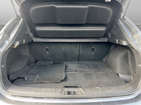 Used Nissan Qashqai 2020 for sale - 76100698: Photo 20