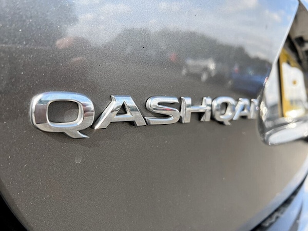 Used Nissan Qashqai 2020 for sale - 76100698: Photo 24