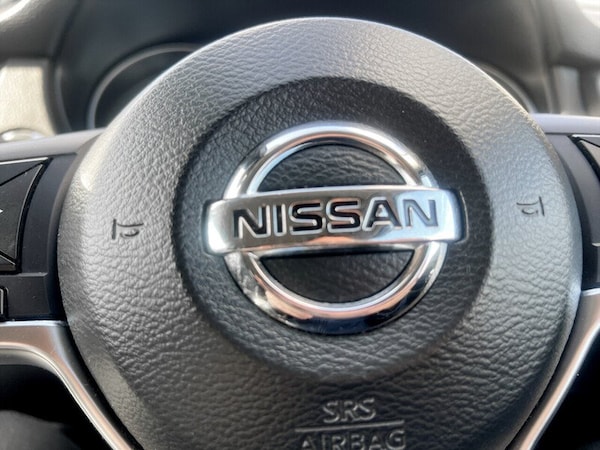 Used Nissan Qashqai 2020 for sale - 76100698: Photo 30