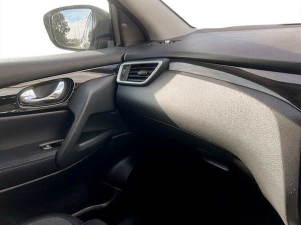 Used Nissan Qashqai 2020 for sale - 76100698: Photo 33