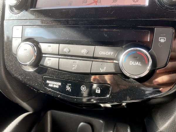Used Nissan Qashqai 2020 for sale - 76100698: Photo 38