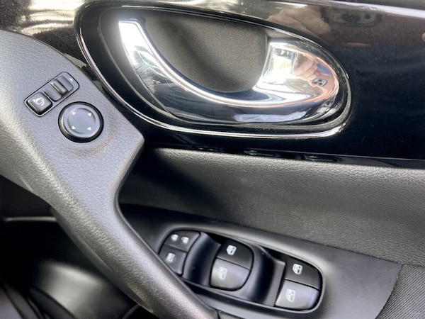 Used Nissan Qashqai 2020 for sale - 76100698: Photo 40