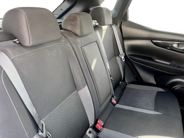 Used Nissan Qashqai 2020 for sale - 76100698: Photo 41