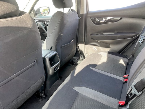 Used Nissan Qashqai 2020 for sale - 76100698: Photo 43