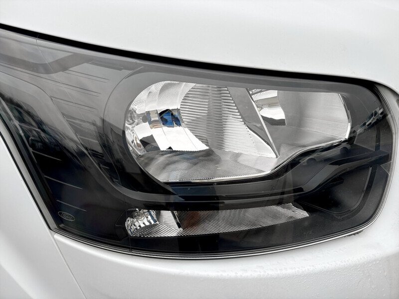 Used Ford Transit 2021 for sale - 77535518: Photo 14