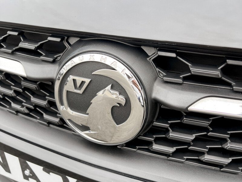 Used Vauxhall Corsa 2022 for sale - 77077852: Photo 15