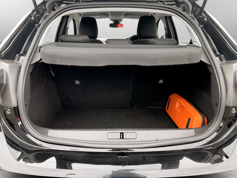 Used Vauxhall Corsa 2022 for sale - 77077852: Photo 20