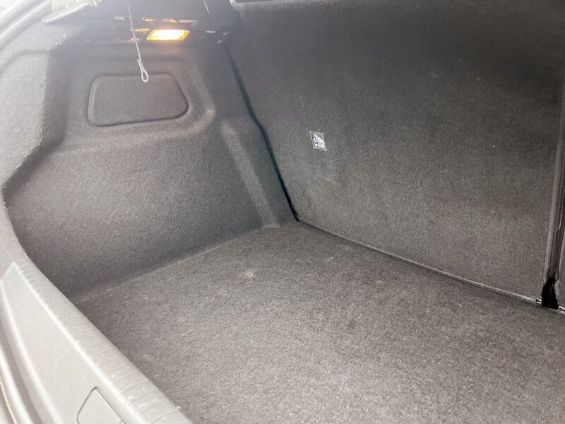 Used Vauxhall Corsa 2022 for sale - 77077852: Photo 21