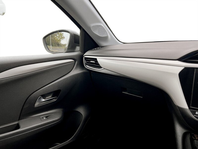 Used Vauxhall Corsa 2022 for sale - 77077852: Photo 32