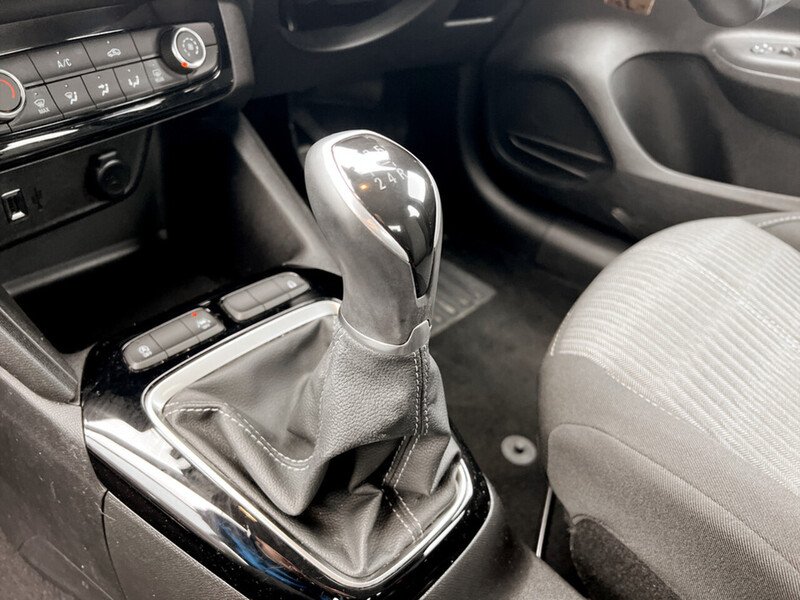 Used Vauxhall Corsa 2022 for sale - 77077852: Photo 37