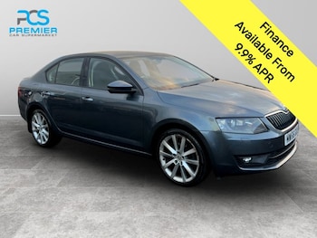 2016 - 1.4 TSI 150 SE Sport 5dr