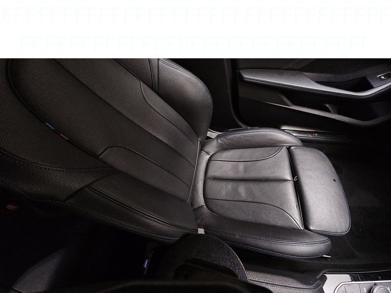 Used BMW 1 Series 2020 for sale - 76396570: Photo 7