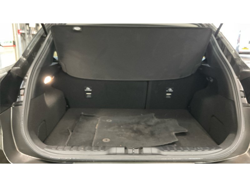 Used Ford Puma 2023 for sale - 77501069: Photo 7