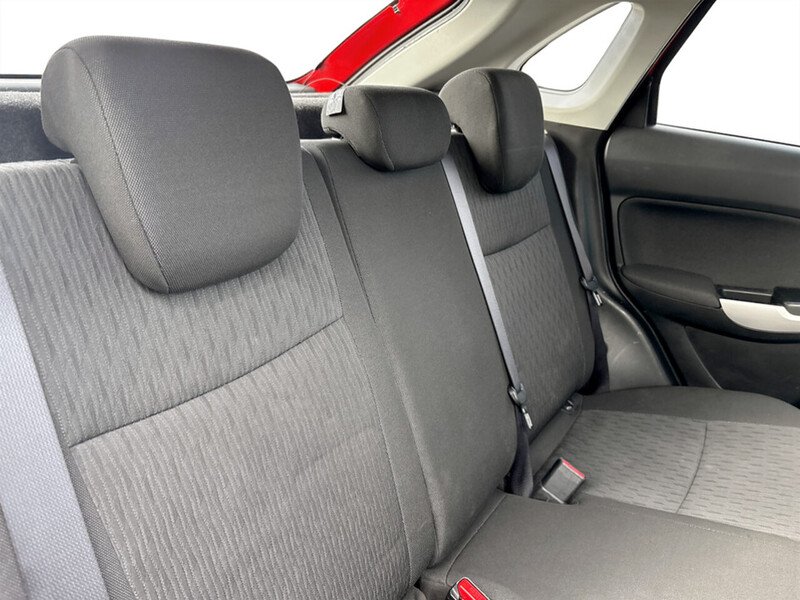 Used Suzuki Baleno 2016 for sale - 78003965: Photo 40