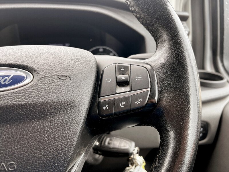 Vehicle 34