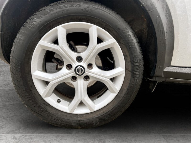 Used Nissan Juke 2022 for sale - 77483593: Photo 10