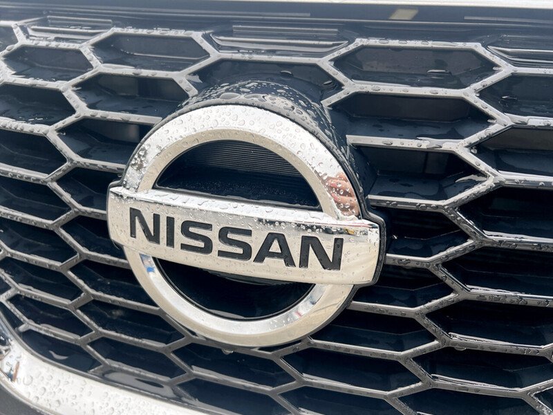 Used Nissan Juke 2022 for sale - 77483593: Photo 15