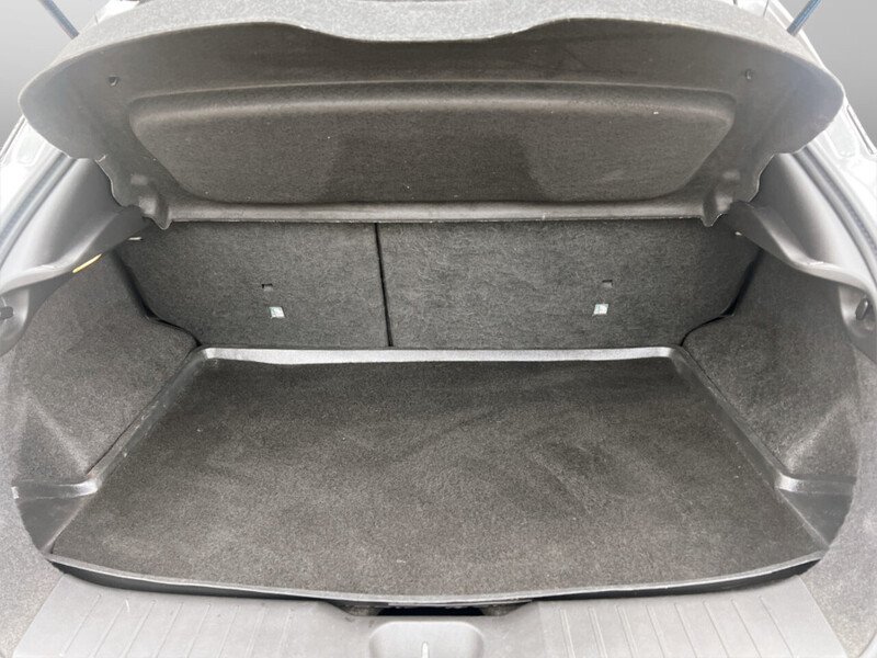 Used Nissan Juke 2022 for sale - 77483593: Photo 21