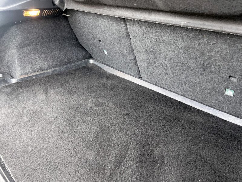 Used Nissan Juke 2022 for sale - 77483593: Photo 22