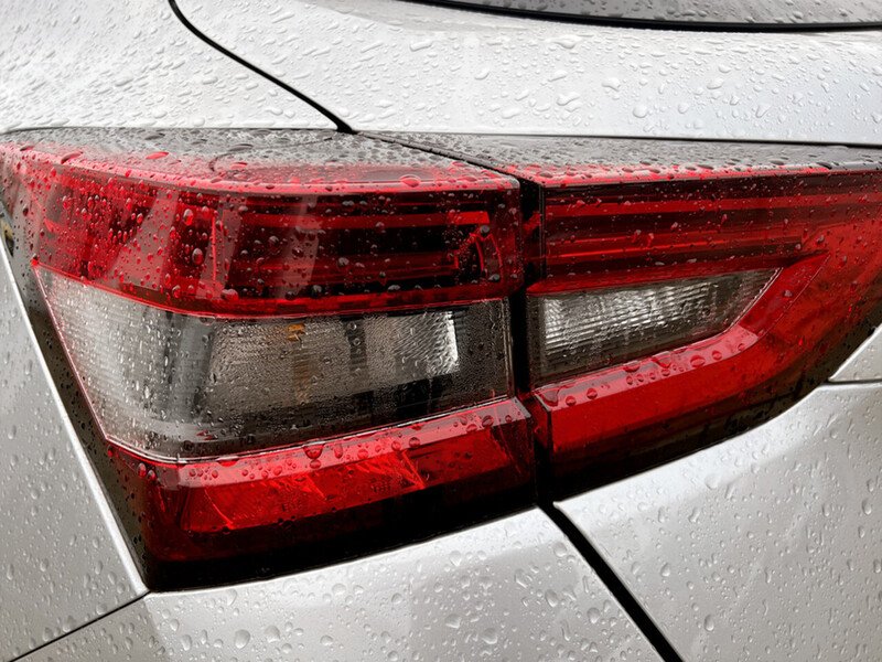 Used Nissan Juke 2022 for sale - 77483593: Photo 23