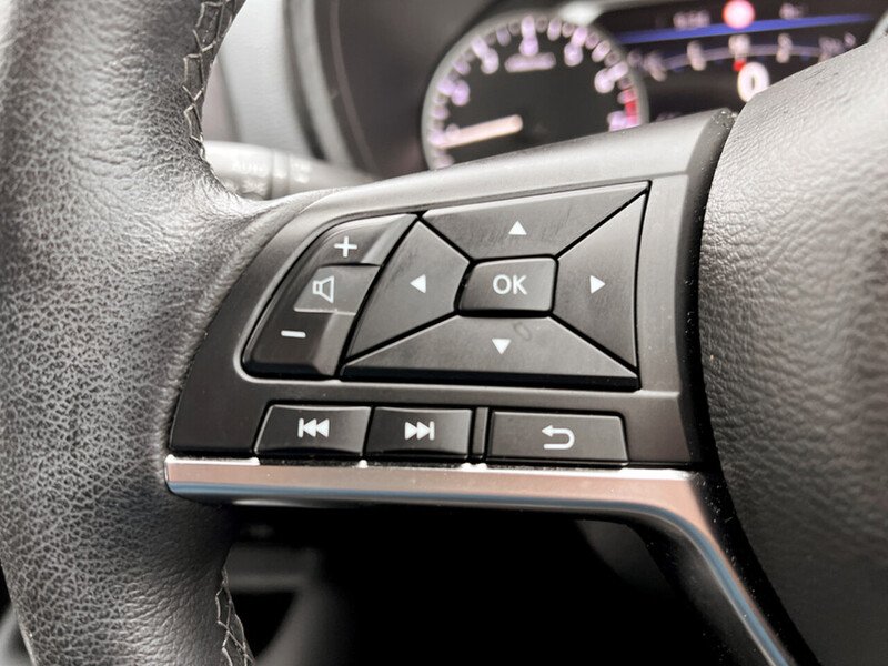 Used Nissan Juke 2022 for sale - 77483593: Photo 28