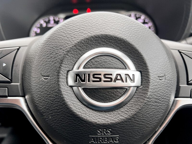 Used Nissan Juke 2022 for sale - 77483593: Photo 29