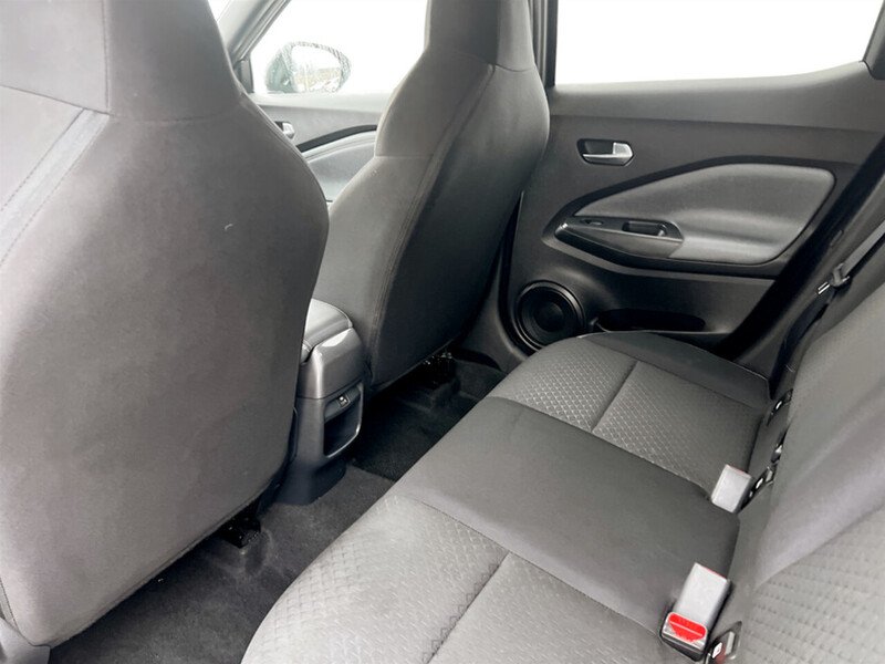 Used Nissan Juke 2022 for sale - 77483593: Photo 41