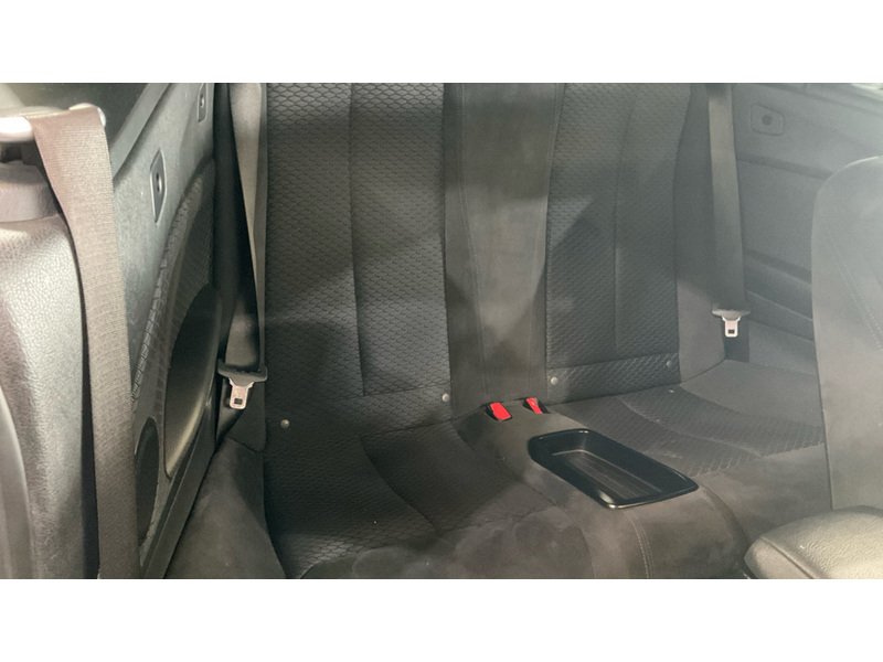 Used BMW 2 Series 2021 for sale - 76376385: Photo 12