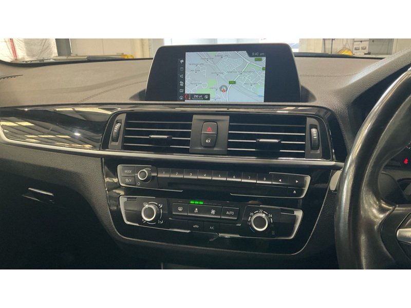 Used BMW 2 Series 2021 for sale - 76376385: Photo 9