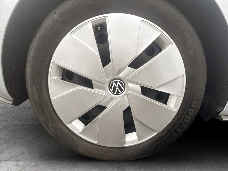 Used Volkswagen ID.3 2022 for sale - 77044528: Photo 10