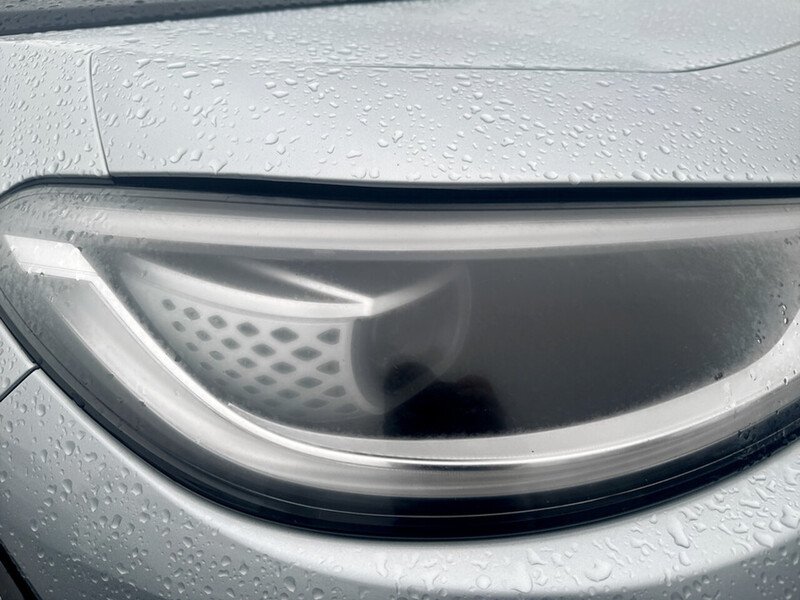 Used Volkswagen ID.3 2022 for sale - 77044528: Photo 13