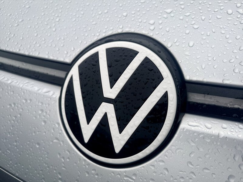 Used Volkswagen ID.3 2022 for sale - 77044528: Photo 15