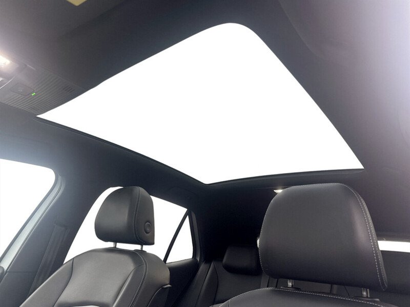 Used Volkswagen ID.3 2022 for sale - 77044528: Photo 18