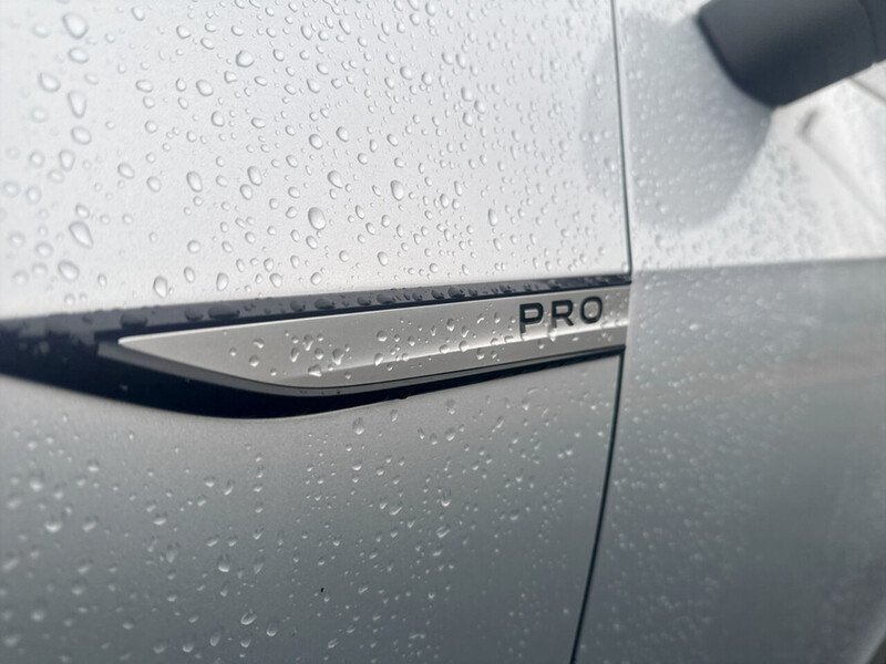 Used Volkswagen ID.3 2022 for sale - 77044528: Photo 19