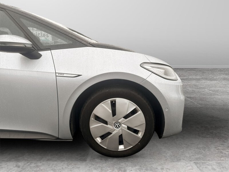Used Volkswagen ID.3 2022 for sale - 77044528: Photo 20