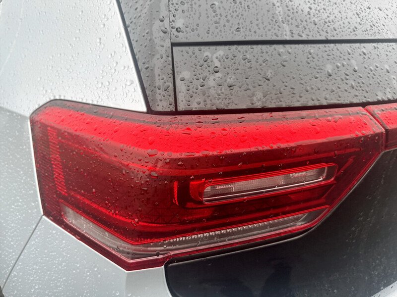 Used Volkswagen ID.3 2022 for sale - 77044528: Photo 23