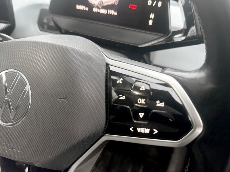 Used Volkswagen ID.3 2022 for sale - 77044528: Photo 30