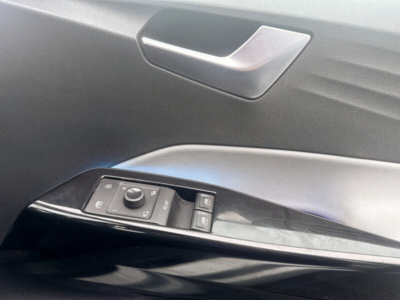 Used Volkswagen ID.3 2022 for sale - 77044528: Photo 39